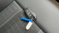 Peugeot 5008 1.2 Hybrid 136 GT 5dr e-DSC6 Petrol Estate